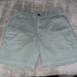 GAP Shorts