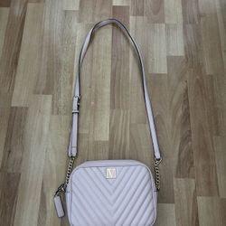 Victoria Secret Pink Purse