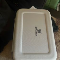 Stanley Mini Meal Box 