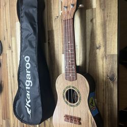 Ukulele