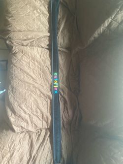 Auto Flex Golf Shaft Autoflex SF505