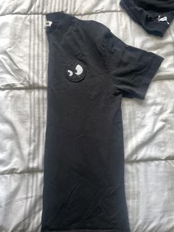 Alexander Mcq ( Mens Shirt Medium )