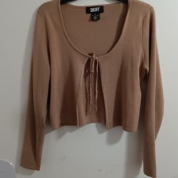 Cardigans