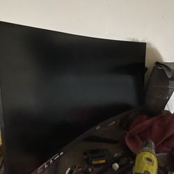 Gaming Monitor