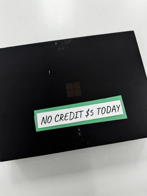 π₯ Surface Pro Copilot+ $300 Off β Ultra Smart, Ultra Fast