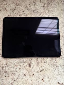 I pad air gen 5