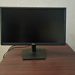 Computer Screen 