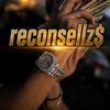 RECONSELLZ