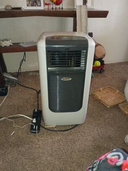 Air Conditioner