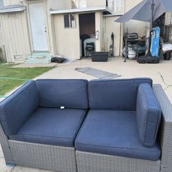 Patio Furniture 