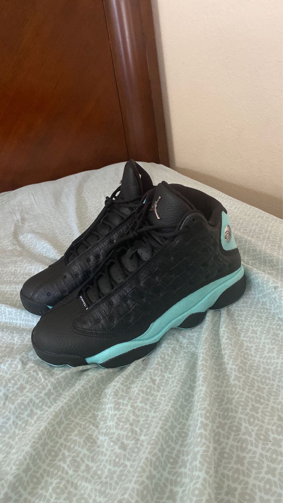 Jordan 13 Size 10