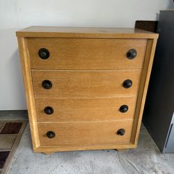 Large Dresser - Free Delivery