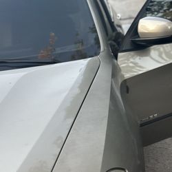 2012 BMW X5