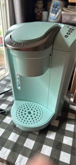 Keurig Coffee Maker