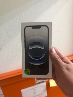 280 switch cricket iPhone 16e