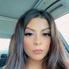 Briana Bautista