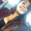 Yanely Agudo