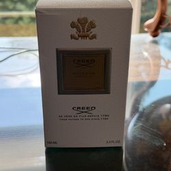 Creed Millesime Imperial