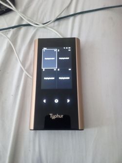 Tohur gold quad thermomter