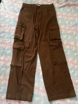 Cargo Pants YMI brand