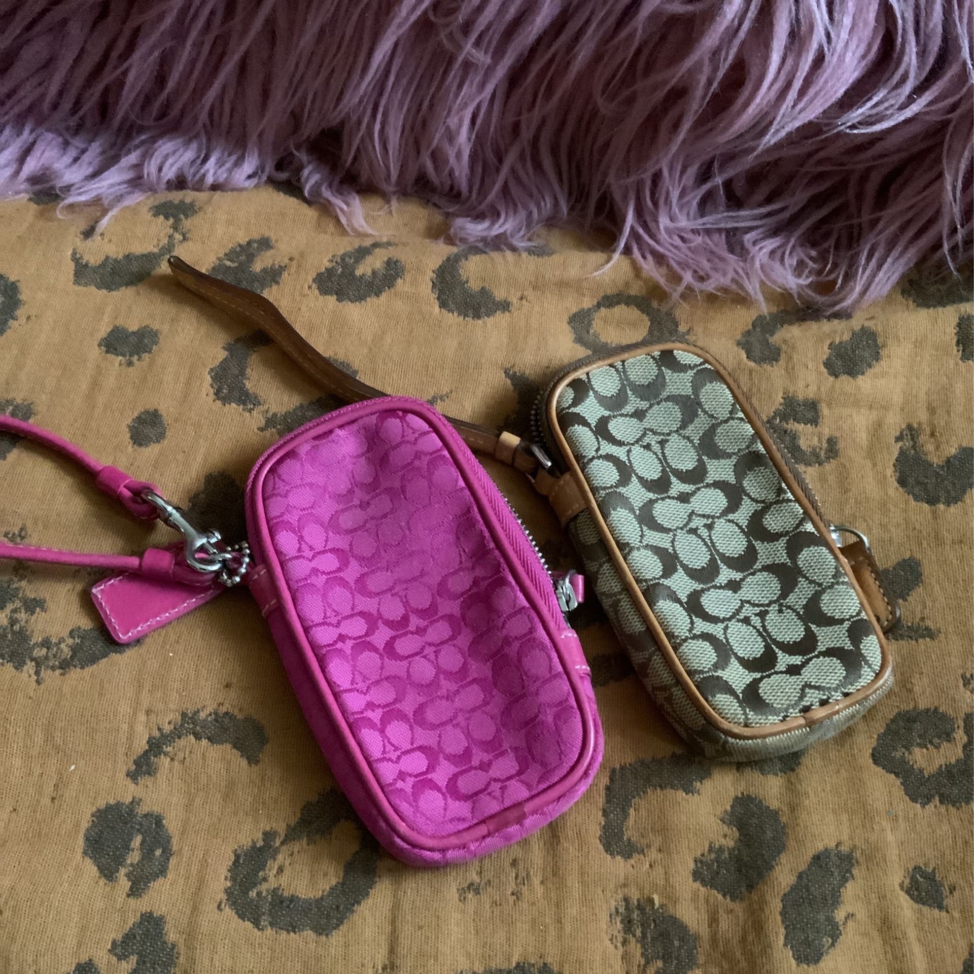 Sm Bags