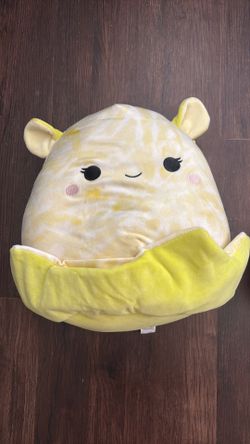 Squishmallows