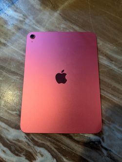 iPad A16
