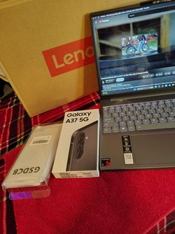 Lenovo IdeaPad slim 3 laptop/co-pilot windows .