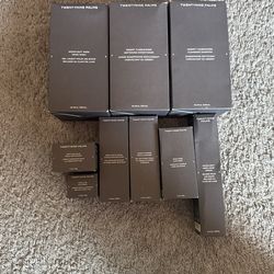 TWENTYNINE PALMS BUNDLE