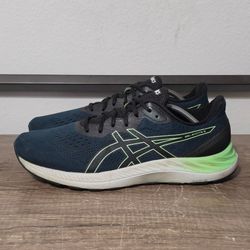 Asics Gel Excite 8 Men's Running Shoes Size 12