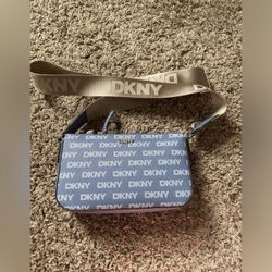DKNY Crossbody Bag
