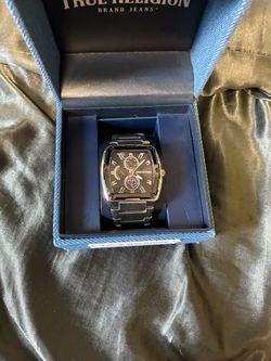 true religion watch