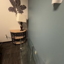 Office Furniture