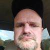 Bill Meiborg