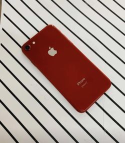 iPhone 8 64GB Unlocked