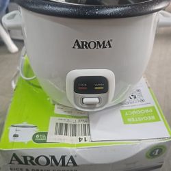 Arrosera Nuevas $15
