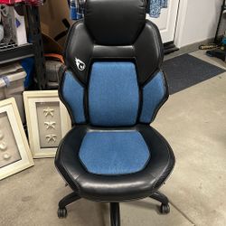 Gaming Office Chair