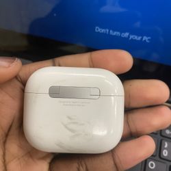 AirPods Case