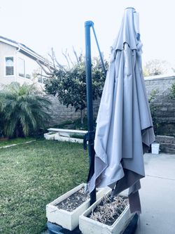 free Pick Up , The Cloth Broken