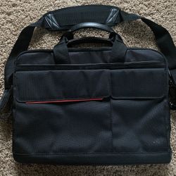 Lenovo ThinkPad Professional 4X40E77324 15.6" Backpack