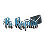 Pa Rapido