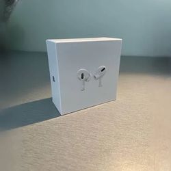 Wireless Headphones ~ Sealed Box ~ Brand New!