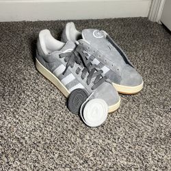 Adidas Campus 