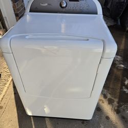 Whirpool Dryer EXCELLENT condition !! 