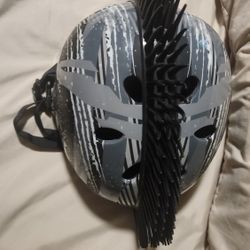 Kids Bike Helmet 