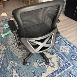 Desk Chair