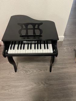 Kids Piano