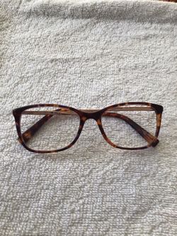 Michael kors Eye Glass Frame