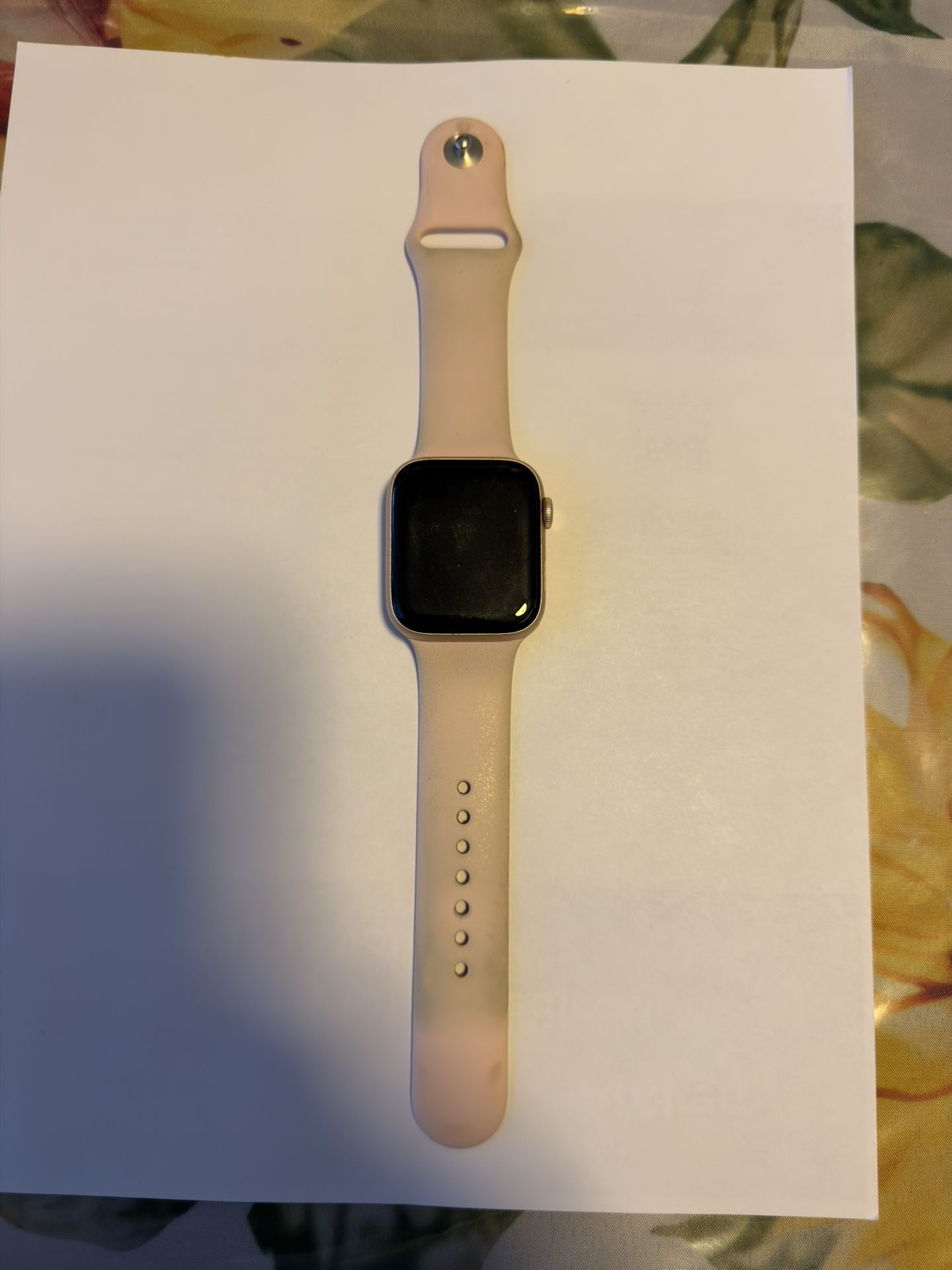 Apple Watch 44mm