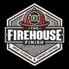 The Firehouse Finish 